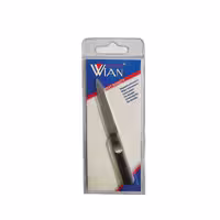 سوهان ناخن فلزی وین Wian W30