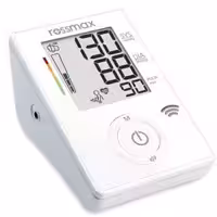 فشارسنج دیجیتال سخنگو cf175f