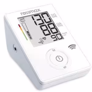 فشارسنج دیجیتال سخنگو cf175f