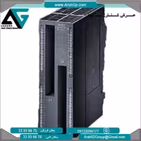 کارت ورودی دیجیتال SM321 زیمنس، مدل 6ES7321-1BP00
