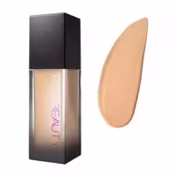 کرم پودر هدی بیوتی HUDABEAUTY رنگ برنز شماره 120