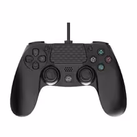 دسته بازی تسکو مدل TG126