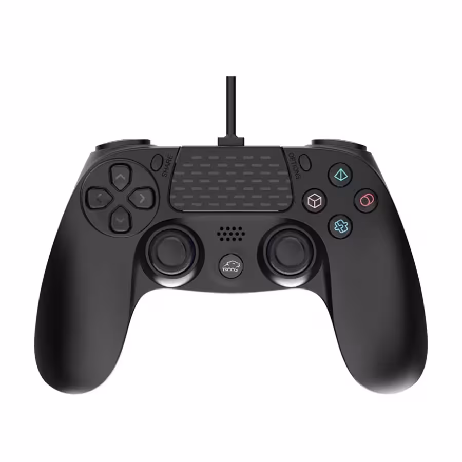 دسته بازی تسکو مدل TG126