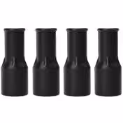 بوت واير ليفان 620 ,    X60 yelken