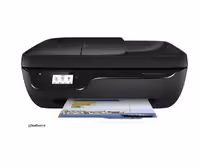 پرینتر چندکاره جوهرافشان DeskJet Ink Advantage 3835 اچ پی