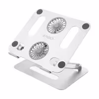 پایه نگهدارنده لپ تاپ تنظیم شونده ارگو کد WLB004