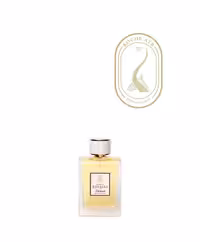 عطر زنانه آنتونیو روسینی پچولی ادوپرفیوم – Antonio Rossini Patchouli Eau De Parfum