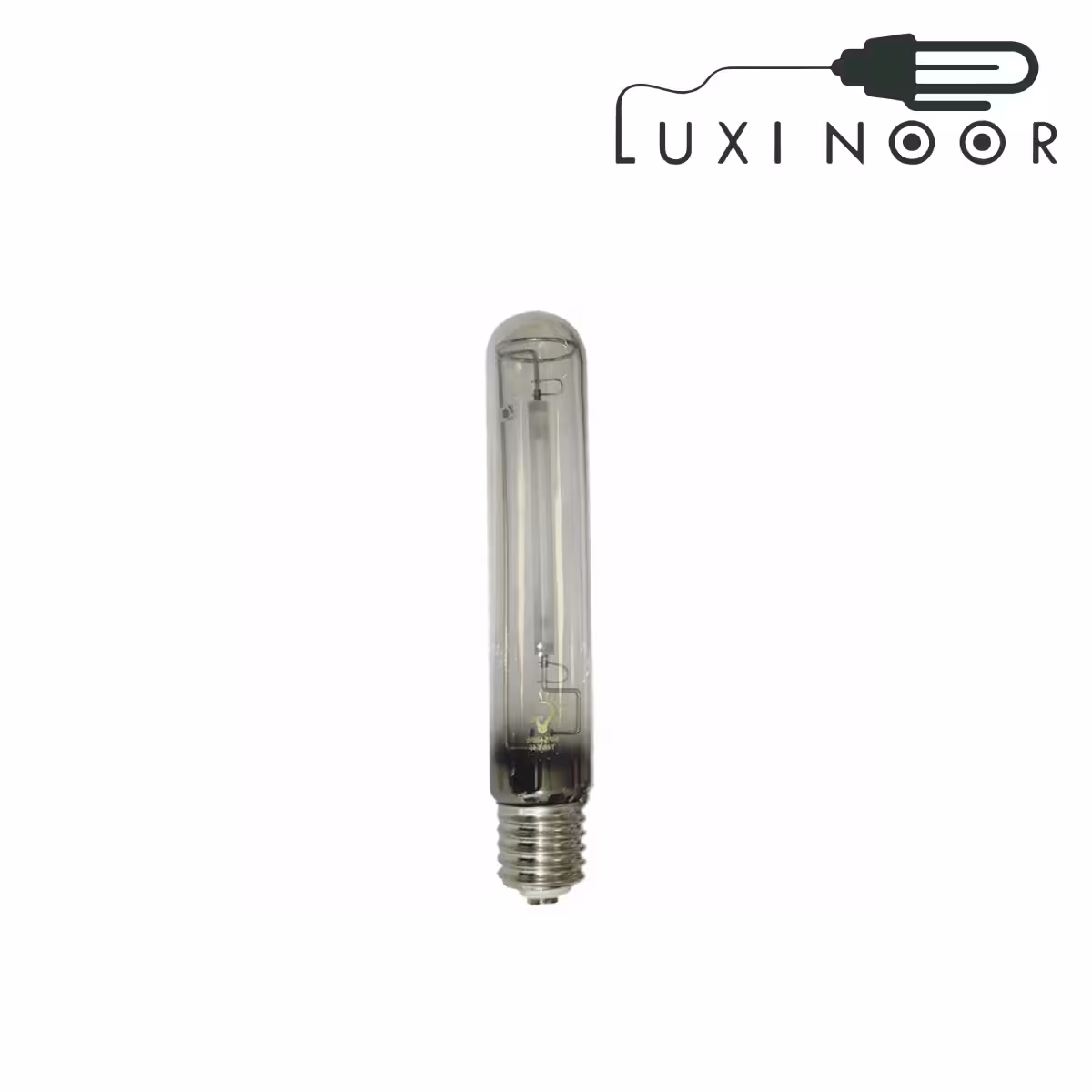 لامپ E40 اف ای سی مدل FEC-MH-250-400W