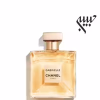 Chanel Gabrielle  شنل گابریل