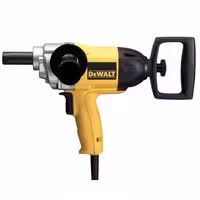 همزن برقی دیوالت مدل D21510 - ابزار یراق