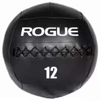 توپ وال بال مدل GYM2022 وزن 12 کیلوگرم