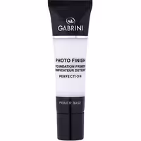 پرایمر صورت گابرینی مدل فوتو فینیش 30 میل