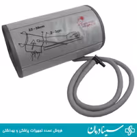 خرید کاف فنری زنیت مد zenithmed یدک کاف فشارسنج بازویی