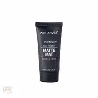 پرایمر (زیرساز) مات کننده وت اند وایلد مدل Photo Focus فتوفوکوس حجم 25 میل