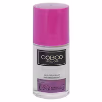 رول ضد تعریق زنانه کوبکو مدل مجیک سافت  magic soft | حجم ml75
