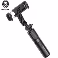 سلفی استیک گرین لاین Green Lion Extendable