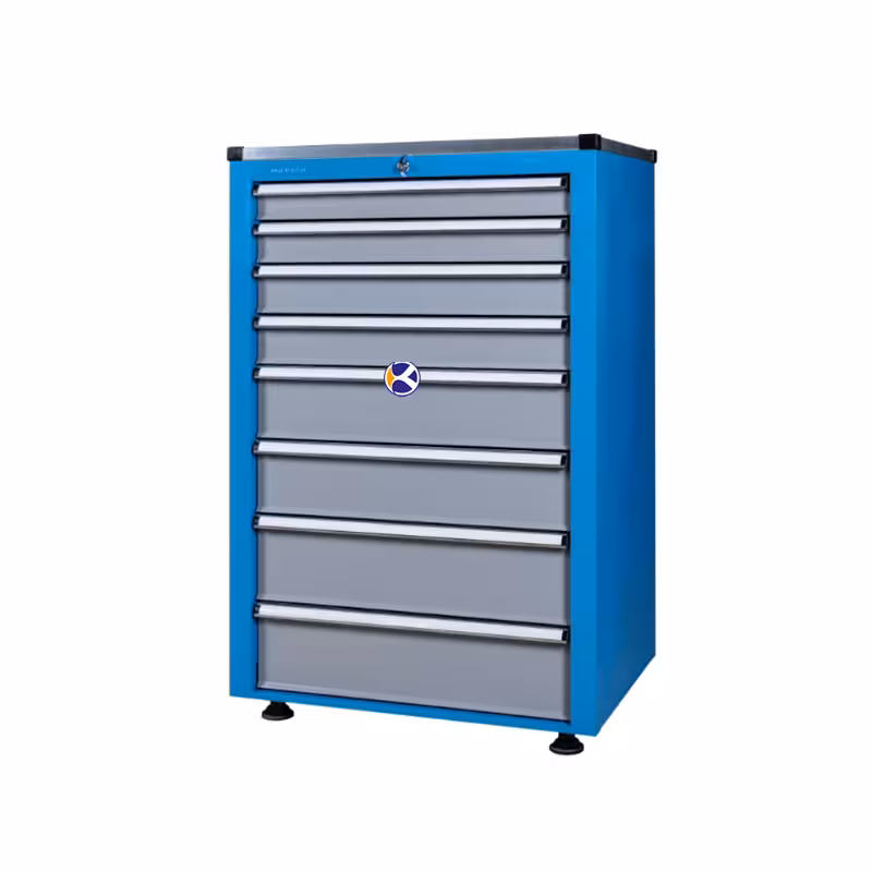 جعبه ابزار کارگاهی شاهرخ ابزار کد 728X