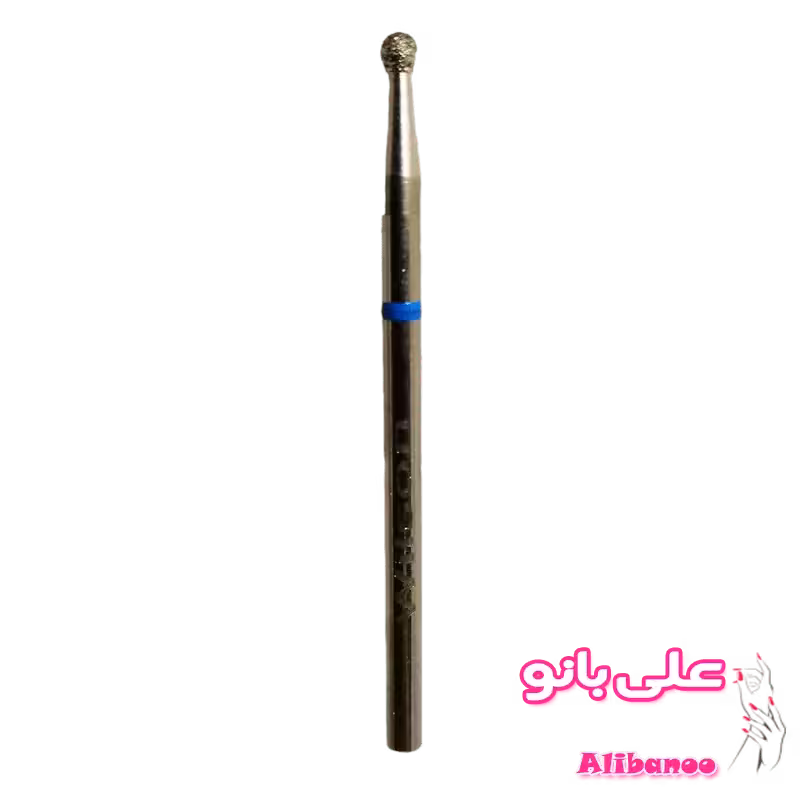 سر سوهان شنی توپی 27
