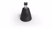 بانجی موس استیل سریز SteelSeries MOUSE BUNGEE
