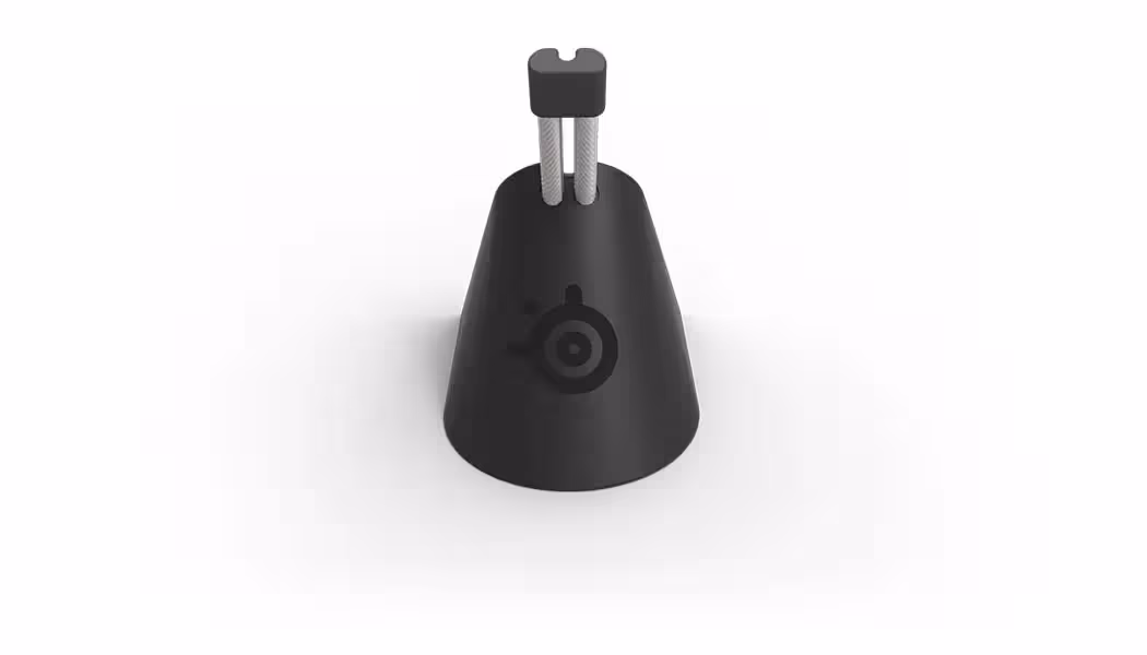 بانجی موس استیل سریز SteelSeries MOUSE BUNGEE