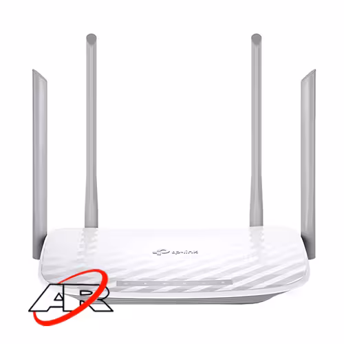 روتر wireless تی پی لینک مدل Archer C50