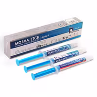 اسید اچ مروابن Morva Etch Morvabon