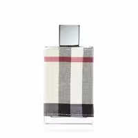 عطر ادکلن باربری لندن زنانه Burberry London حجم 100 میل