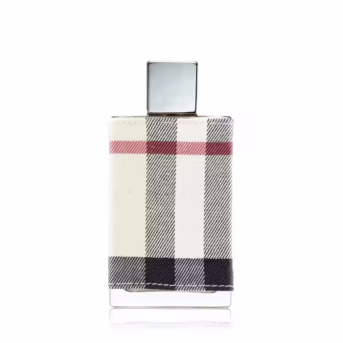 عطر ادکلن باربری لندن زنانه Burberry London حجم 100 میل