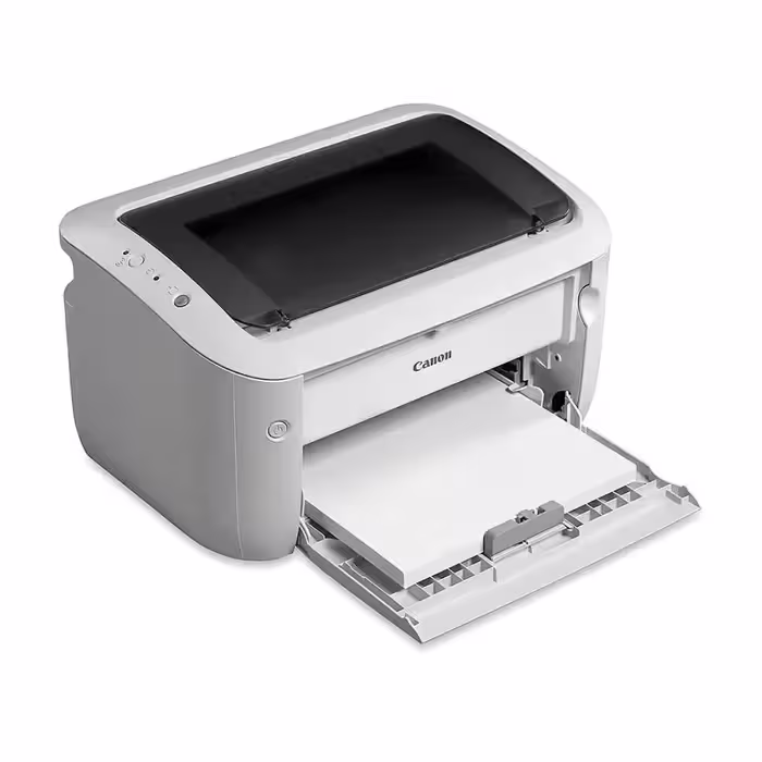 CANON 6018W