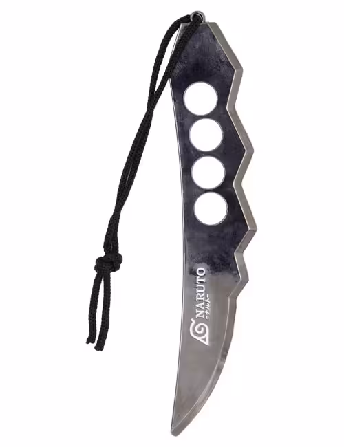 خنجر دکوری تیغه چاکرا A