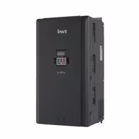 اینورتر سه فاز INVT GD20 توان 55KW