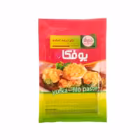 خمیر یوفکا مستطیلی کوچک