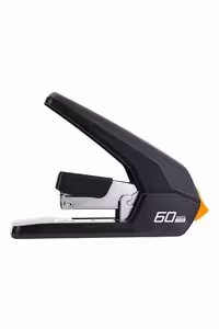 منگنه راحت زن مشکی W00465 دلی deli