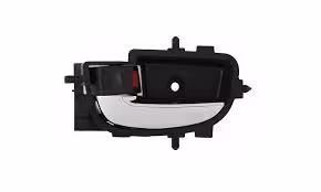 دستگیره داخلی عقب چپ لیفان X50