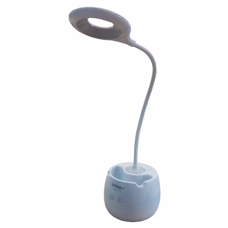 چراغ مطالعه مدل TGX-772 کد 151768 | کالا مکس