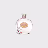 عطر ادکلن ژوزفین رنس | rance 1795 josephine