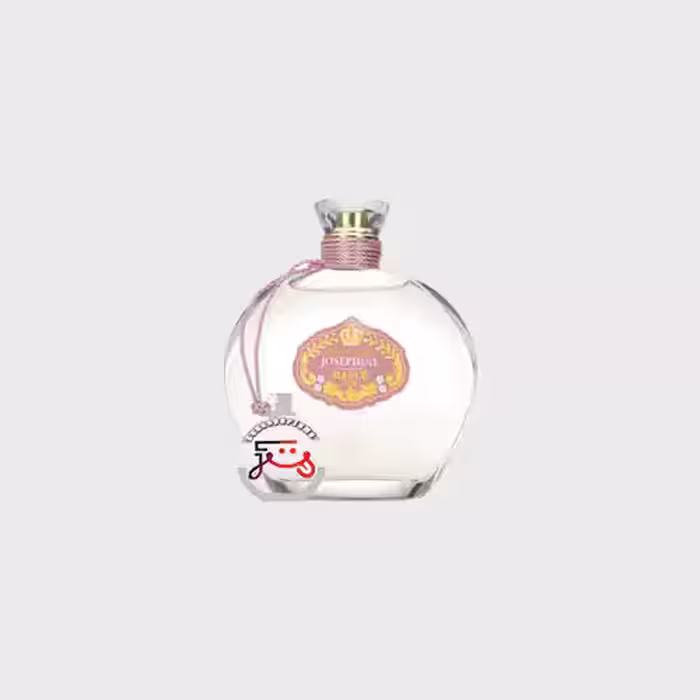 عطر ادکلن ژوزفین رنس | rance 1795 josephine