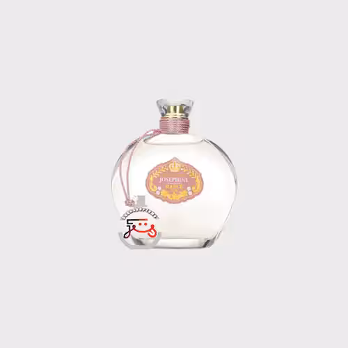 عطر ادکلن ژوزفین رنس | rance 1795 josephine
