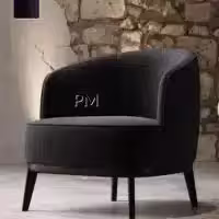 پارچه مبلی جاسمین کد 66