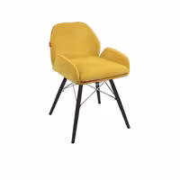 صندلی چهارپایه ویترا مدل V330-S