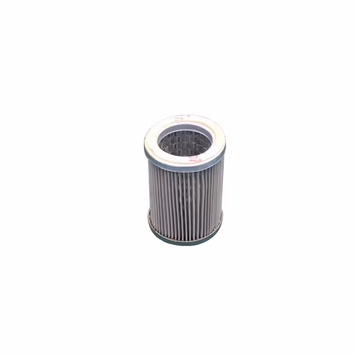 فیلتر هیدرولیک کمپرسور / KHFYX30