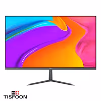 مانیتور 22 اینچ جی پلاس مدل G-Plus GDM-225JN