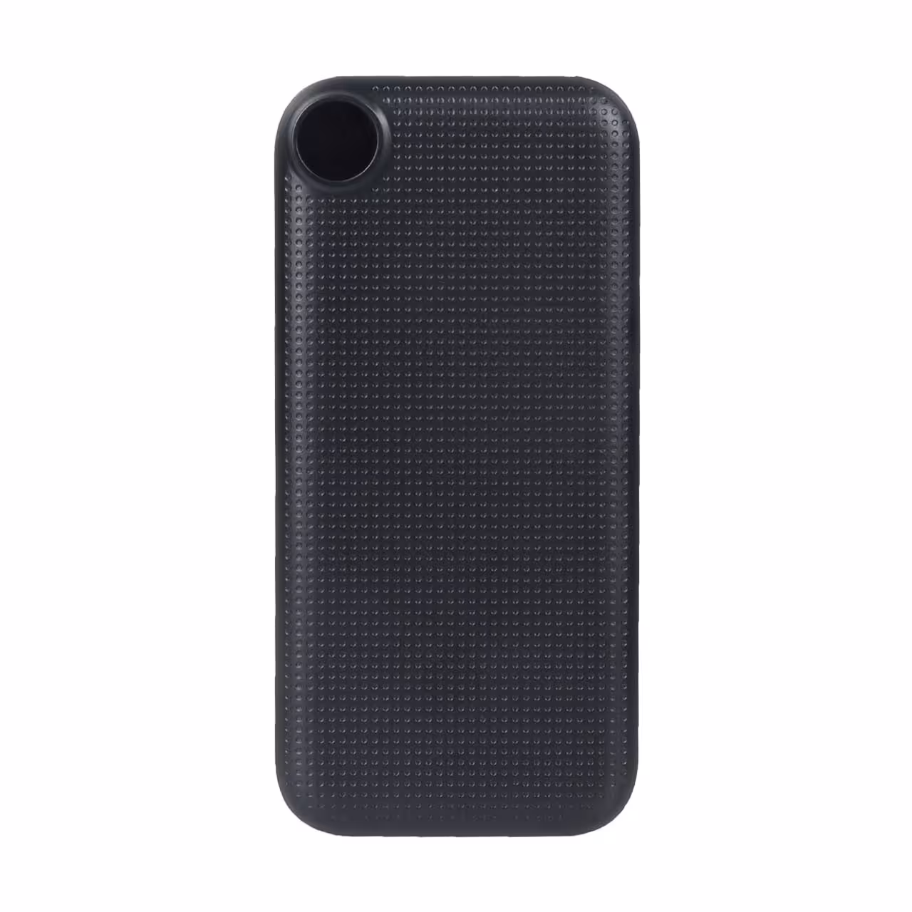 پاوربانک (PD و فست شارژ) Mcdodo 22.5W 10000mAh مدل MC-847 - مشکی - DST