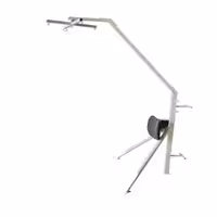 فریم تاب تاشو (بدون سیت)