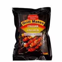 ادویه جوجه ایتالیایی پیزارلا پا (Pizzarella Paa) 500 گرم