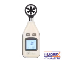 بادسنج بنتک | BENETECH مدل GM816A