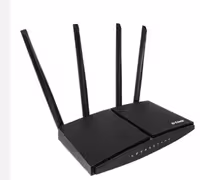 مودم MODEM DLINK 4G M921