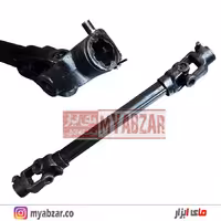 گاردن سمپاش تراکتوری