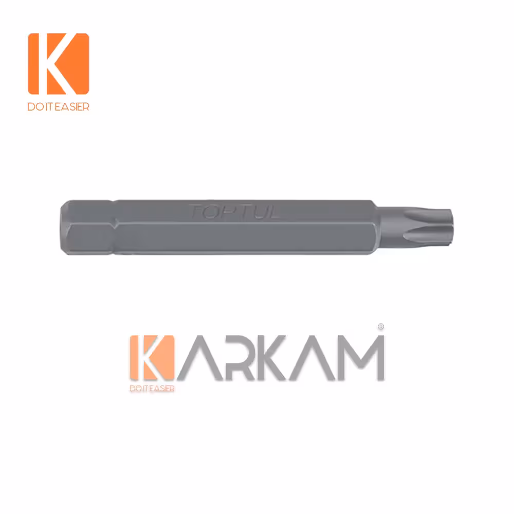 بیت 75 میلیمتر  FSEB1250 – T50 تاپ تول