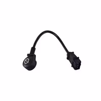 ناک سنسور تیگو 7